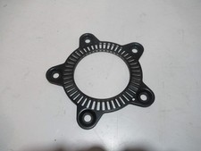 Couronne contrôle roue arrière (Husqvarna - Vitpilen 701 2017 - 2022)