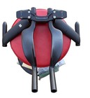 Triathlon TT Bar 3T Revo LTD—best TT/Triathlon & Training Bar Ever Made!!! — photo 1