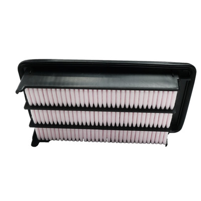 Carbonized Cabin Engine Air Filter For HONDA CRV Civic 1.5L ONLY 2017-2022