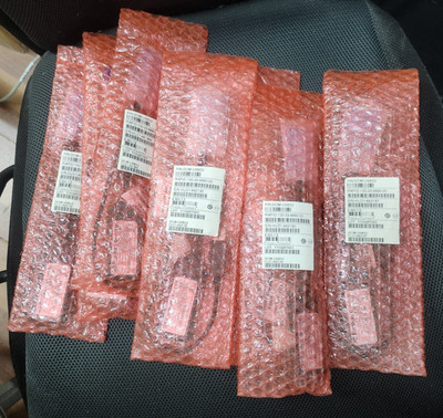 10x Raritan DCIM-USBG2 Dominion KX1 KX2 KVM VGA USB Module CIM - NEW!