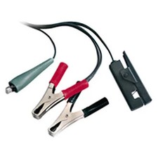 Equus Pro Timing Light Pickup