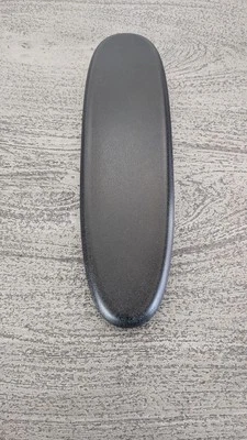 DXRacer Armlehnen Auflage, Original- Ersatzteil für die Formula Serie