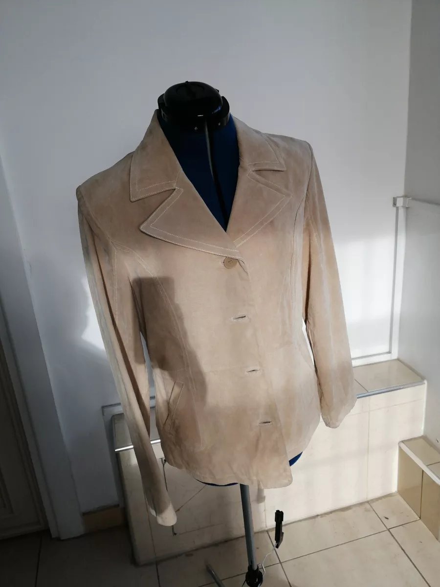 Blazer sale top womens uk