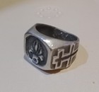 Foto 2 di 6