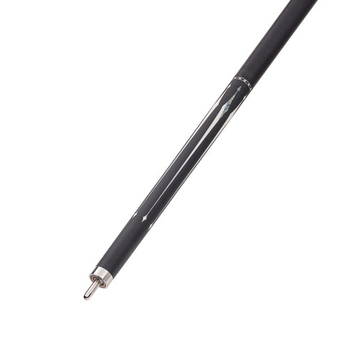 NEW Lucasi LUX59 February COTM - 11.75mm Zero Flexpoint Shaft - FREE US SHIPPING - Picture 4 of 5