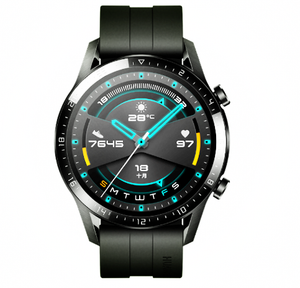 ebay huawei watch gt