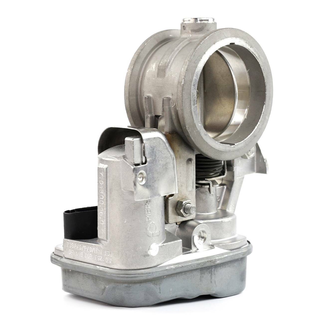 Fits Audi A3 TDI VW Beetle Golf Jetta 1K0253691D Exhaust Control Valve