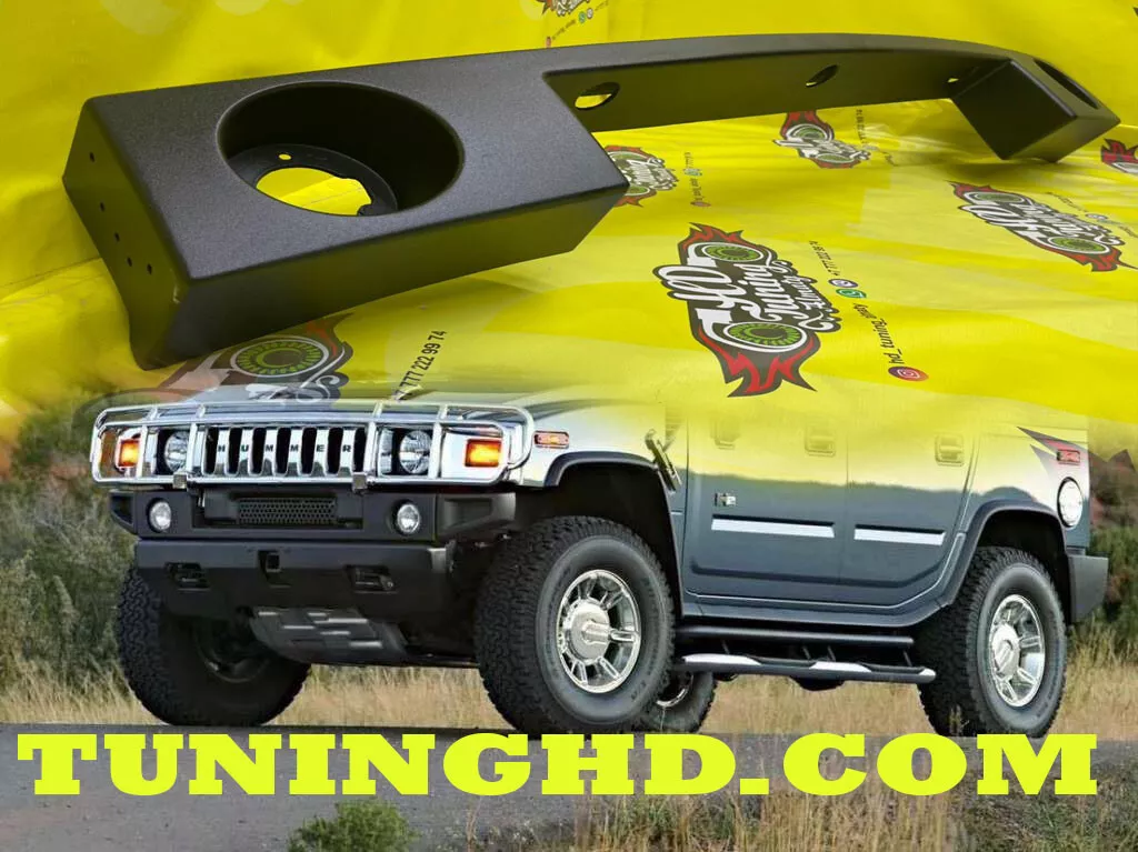 Hummer h2 accessories ebay deals