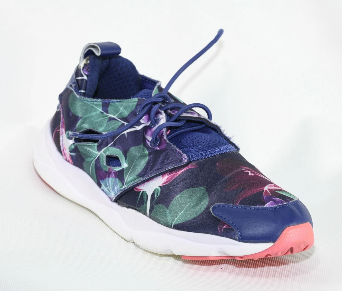 Reebok sales furylite 2013