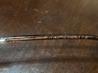 "Pre-Owned" Men's Foster Grant Design Optics LO0721 Eyeglass Frames — photo 4