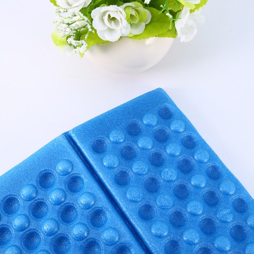 Foam Kneeling Pads Garden Knee Mat Moisture-Proof Chair Cushion Foam Pads CW - Picture 3 of 7