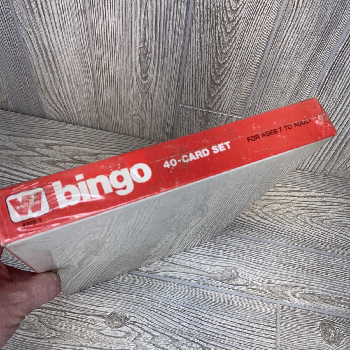 びんご VE電気まほうびん 3L クールブラック タイガー魔法瓶 タイガー TIGER