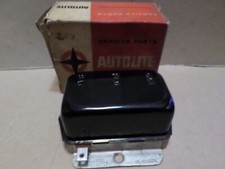 1949 1955 Dodge Desoto Chrysler Plymouth nos ...