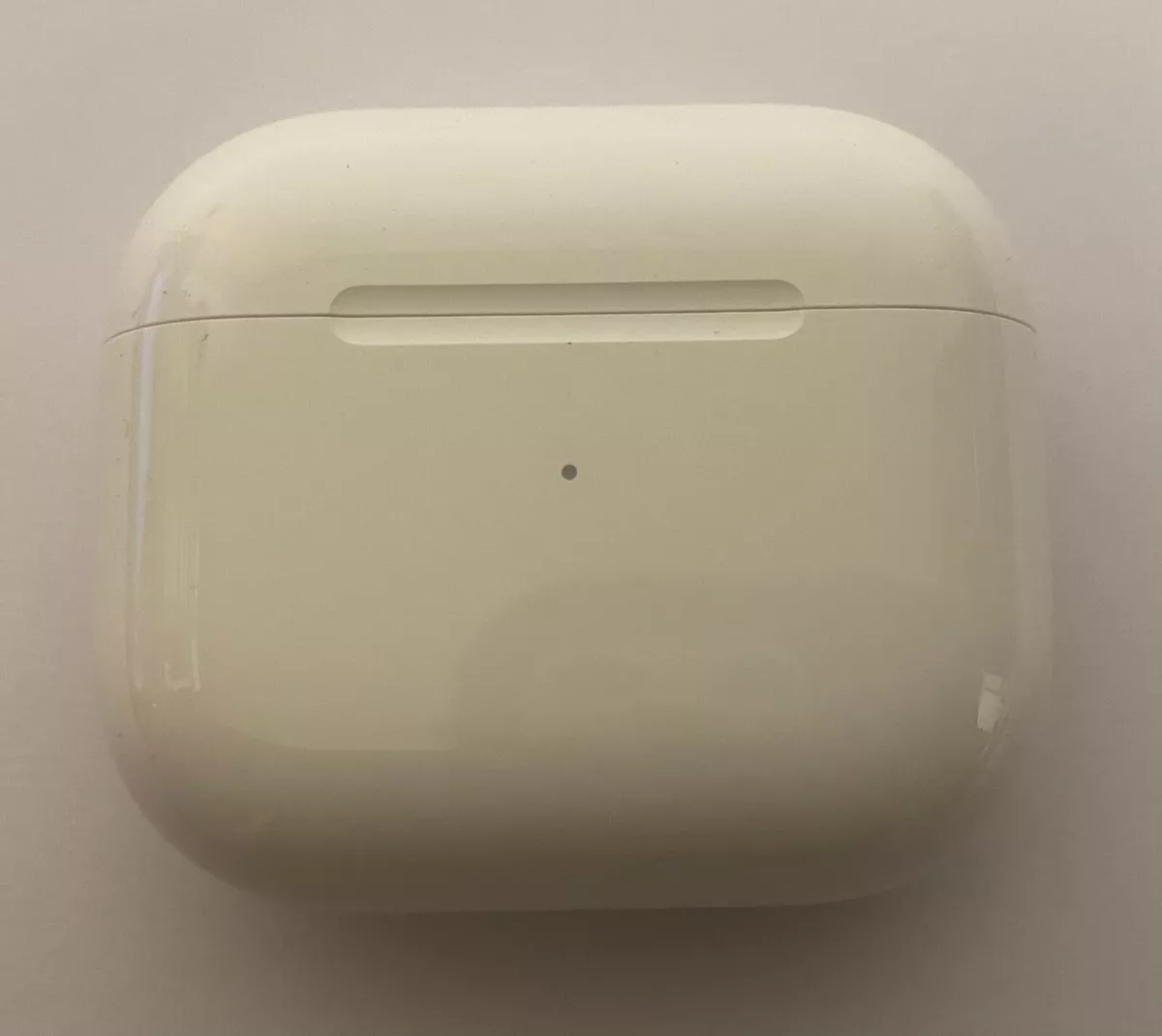 Apple Airpods 3rd Generation with MagSafe Charging Case - Apple