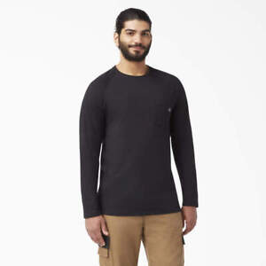 Long Sleeve Raglan | eBay Long Sleeve Raglan | eBay
