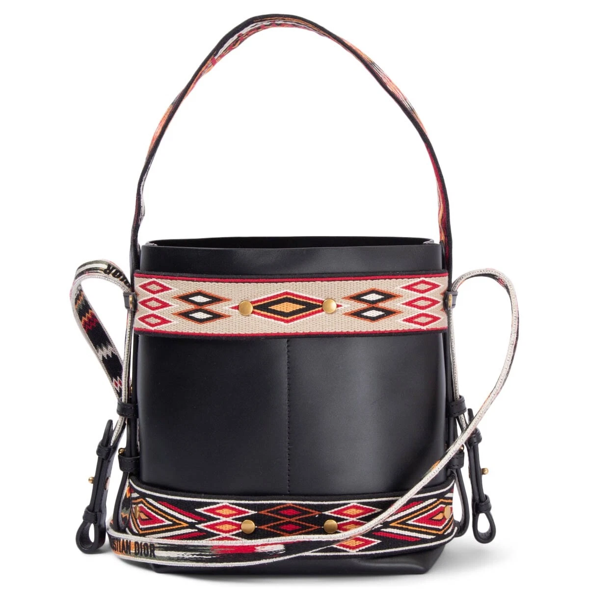 The Trendy Sporty Dior Vibe Bags Collection Spotted Fashion #23 The Trendy Sporty Dior Vibe Bags Collection Spotted Fashion
