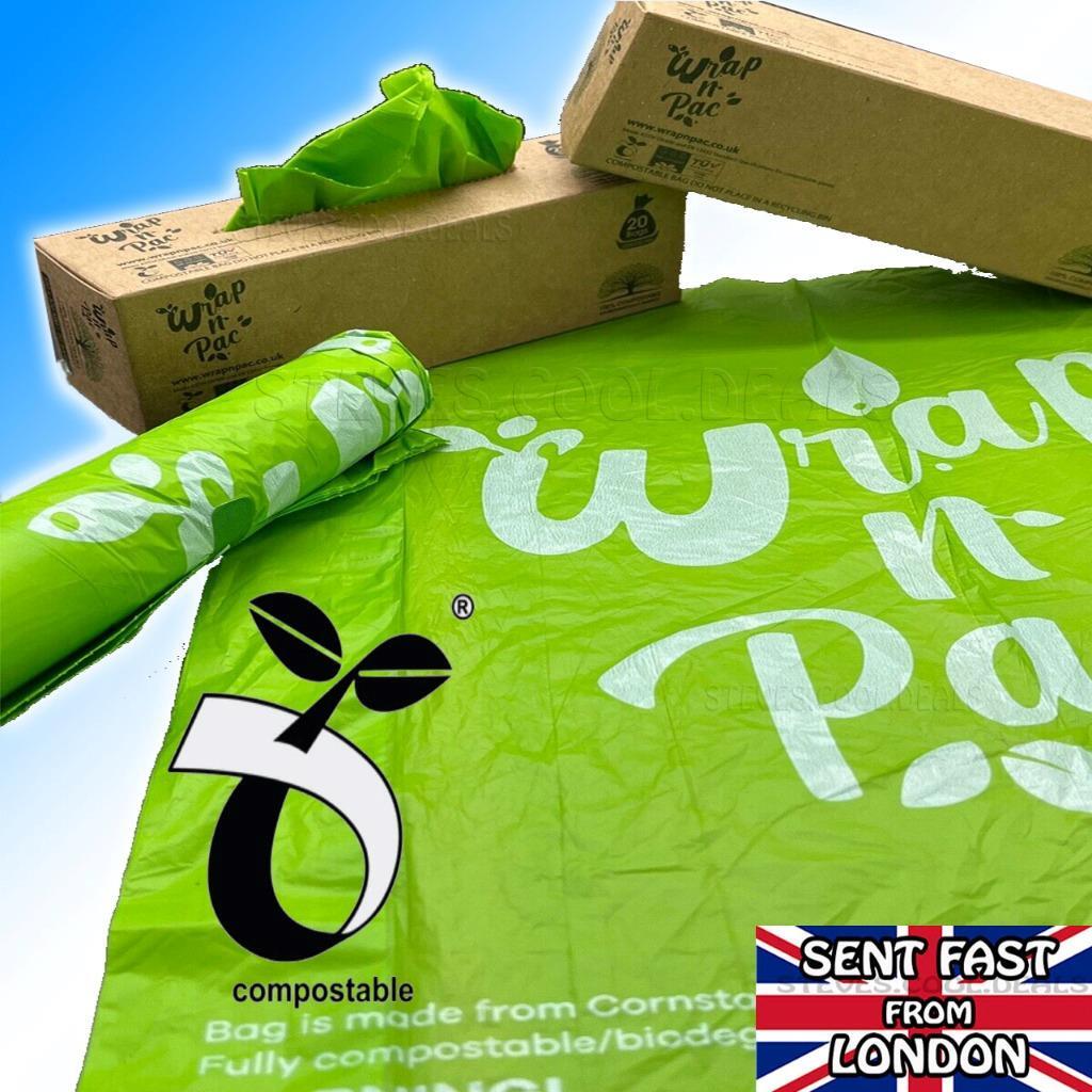 bio-bin-bags-compostable-caddy-liners-top-quality-100-biodegradable