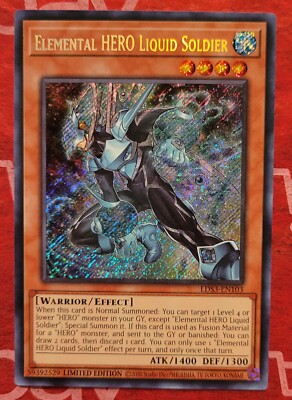 yugioh legendary duelists season 3 card list Yu-Gi-Oh! - card game accessories and expansions. LEGENDARY DUELISTS: SEASON 3 |