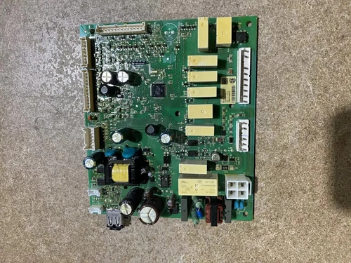 Frigidaire 5304522757 808069104 Refrigerator Control Board AZ67606 | BK1919