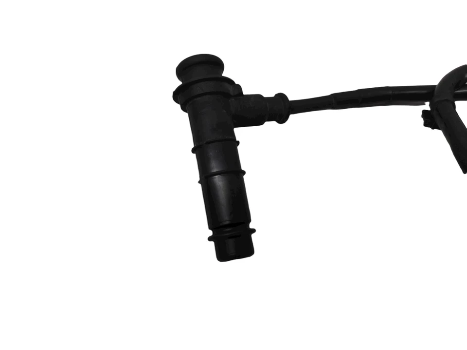 Bobina De Encendido Honda NC 750 2014/2015 30512MGSD31 - Imagen 2 de 4