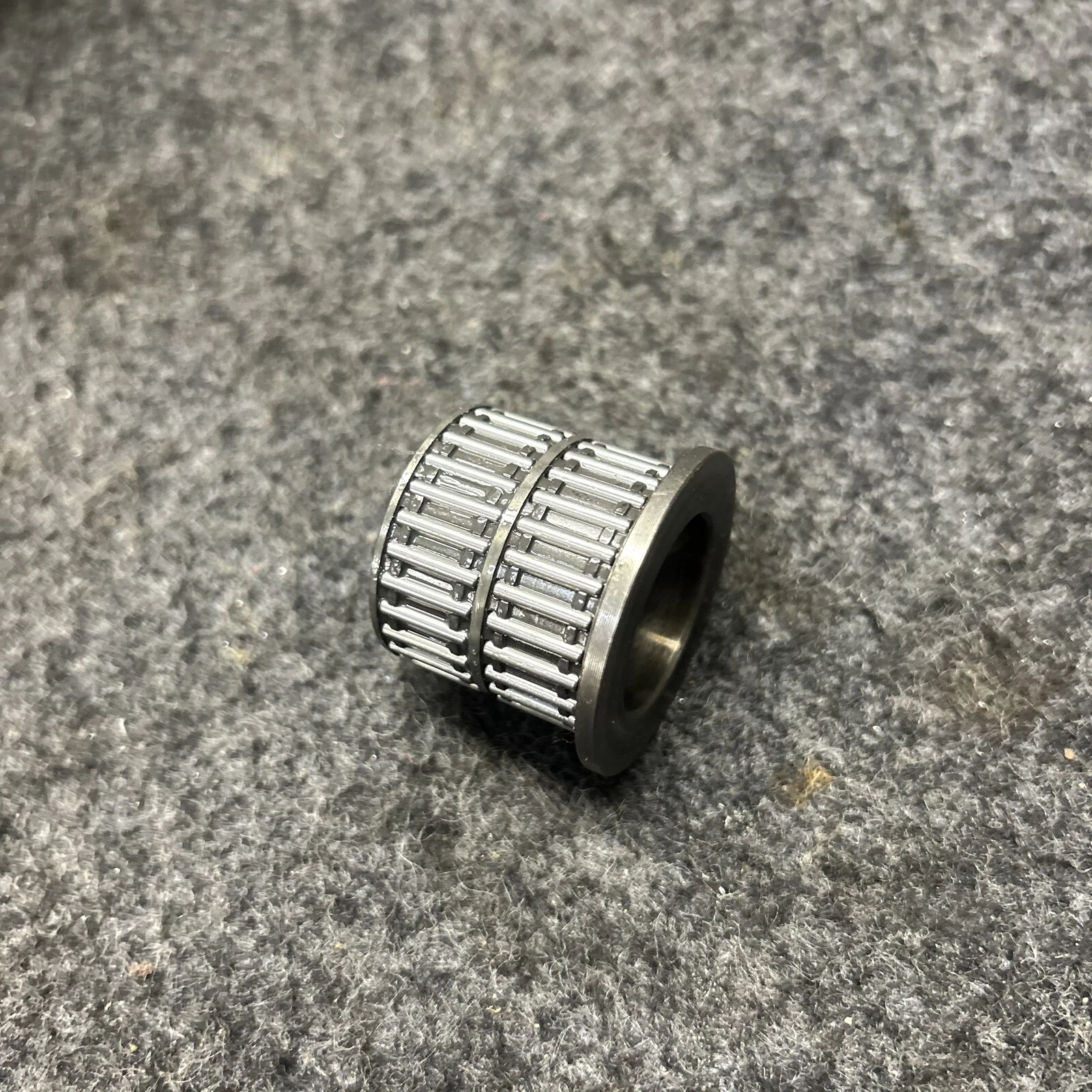 02 - 07 HONDA CR250R CR 250 R CLUTCH NEEDLE BEARING OEM