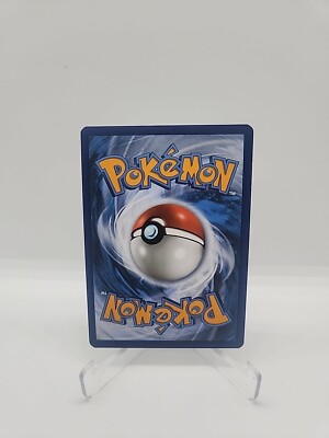 water pokemon bac TCG GO 025/078 Wimpod Rev Holo Card Collect all 7 Pokémon Vitamin B12 injection 2500mg vitamin b-12 1000 mcg Label:White