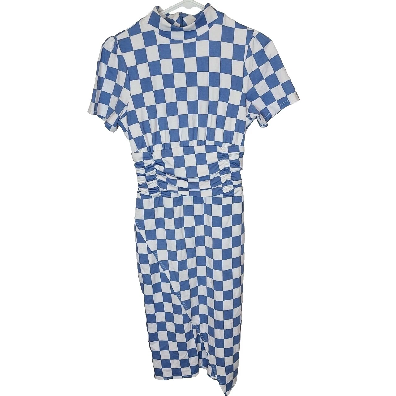 INC International Concepts Women's Nylon Dresses for Women