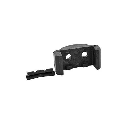 ENGINE MOUNT FOR BUICK SKYLARK CHEVROLET BERETTA OLDSMOBILE ACHIEVA PONTIAC - Image 3 of 4
