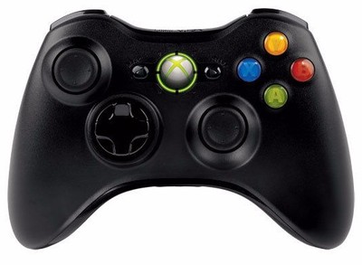 Microsoft XBOX コントローラ ブラック Xbox ワイヤレスコントローラーを購入 Xbox Series X|S