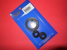 K&L SUPPLY Front brake caliper kit Honda GL1000 Goldwing 32-1155