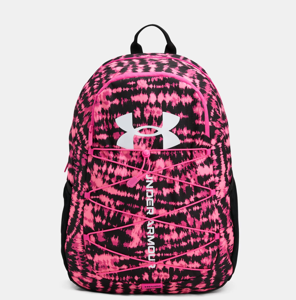 louis vuitton blue backpack Damier Graphite & Christopher – Savonches Inflatable Paddleboard Thanks to a triple Berkley Cherrywood HD Spinning Model:LCS11MHS
