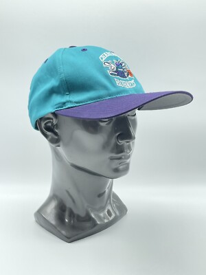 キャップ Charlotte Hornets twins enterprise キャップ Charlotte Hornets twins enterprise New Charlotte