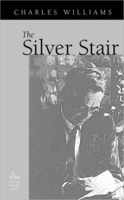 The Silver Stair