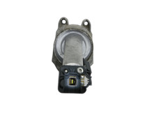 Feu avant (phare) BMW 3,0