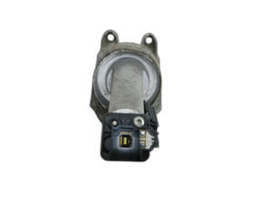 Leuchtmittel für LED Scheinwerfer Links BMW F11 10-13 5er 525D 3,0d 150KW