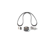 Bosch 1 987 946 709 Zahnriemensatz für Audi A4 8D2 VW Passat 3B2