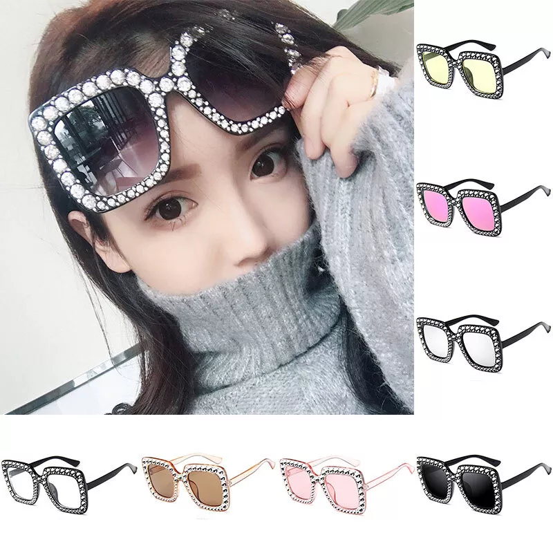 New clearance girl sunglasses