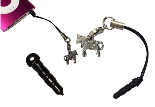 Poupée Geisha Asie Pendentif pour Téléphone Portable Asiatique Bois Bell Blanc - Photo 2 sur 3