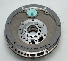 A518 REBUILT PUMP BODY 1994-2003 46RE 47RE 46RH 47RH A618 TRANSMISSION