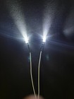 Foto 18 di 23