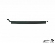 Blende Scheinwerfer Vorne Rechts für Mercedes S-Klasse W140 1991-1998