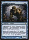 Undead Alchemist 84 Innistrad