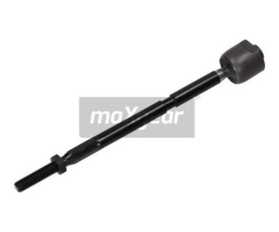 Axialgelenk, Spurstange MAXGEAR 69-0553 für Fiat Cinquecento