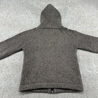 Bild 7 von 10