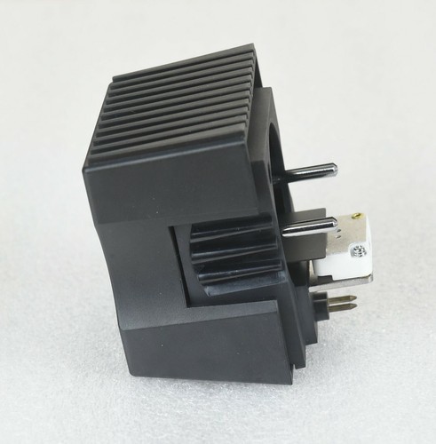 Olympus Microscope U-LS30-5 Lamp House 6V 30W Bulb Holder for Olympus BX Models# - Picture 5 of 7