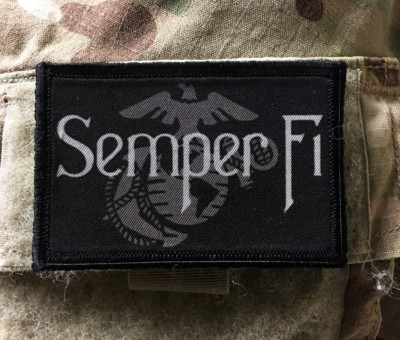 Beetlejuice Morale Patch TATTICA MILITARE DELL'ESERCITO - Foto 8
