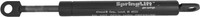 Springlift Ni-slide Gas Springs Attwood Marine Sl2-40-5 15 Extended 9.5 Co Springlift Ni-slide Gas Springs Attwood Marine Sl2-40-5 15 Extended 9.5 Co