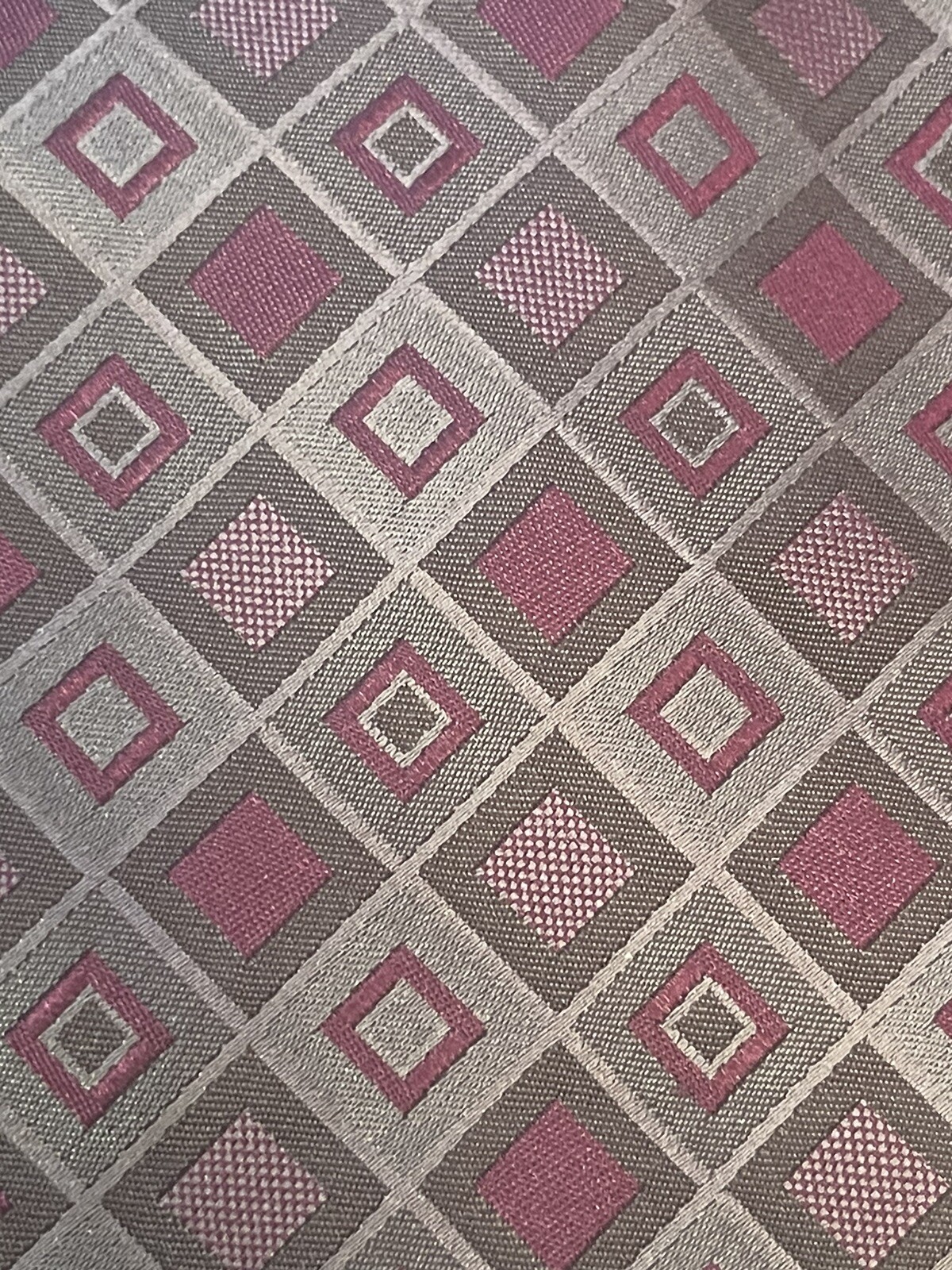 Picture 9 of 9