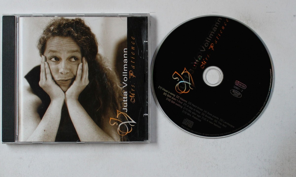 Mother  Jazz Chants CD付き Amazon | Mother Goose Jazz Chants: Audio Cd | Graham