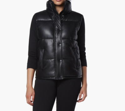 MARU SSジプソフィア Crystal Gilet ブラック 新品 ジプソフィア Crystal Gilet ブラック - メルカリ